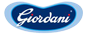 Giordani