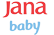 Jana Baby