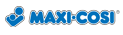 Maxi-Cosi