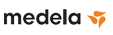 Medela