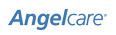 Angelcare