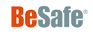 BeSafe