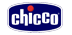 Chicco