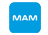 MAM