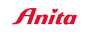 Anita