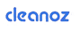 Cleanoz