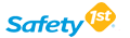 Safety 1st
