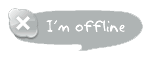 Skype Status for yoopsinfo